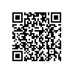 VJ1812A561KBLAT4X QRCode