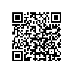 VJ1812A680JBAAT4X QRCode