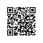 VJ1812A680JBLAT4X QRCode