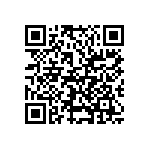 VJ1812A680KBAAT4X QRCode