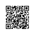 VJ1812A682JBAAT4X QRCode