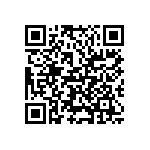 VJ1812A820KBGAT4X QRCode