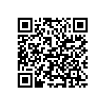 VJ1812A820KBLAT4X QRCode