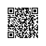 VJ1812A821JBLAT4X QRCode