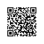 VJ1812Y101JBBAT4X QRCode