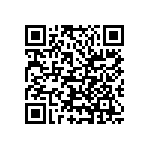 VJ1812Y103JBBAT4X QRCode