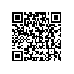 VJ1812Y104JBAAT4X QRCode