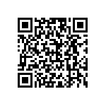 VJ1812Y104JBBAT4X QRCode