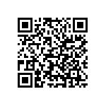 VJ1812Y104JBLAT4X QRCode