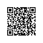 VJ1812Y104KXEAT5Z QRCode