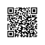 VJ1812Y151JBPAT4X QRCode