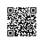 VJ1812Y182JBPAT4X QRCode