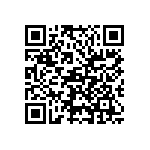 VJ1812Y221JXEAT5Z QRCode