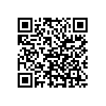 VJ1812Y222JBPAT4X QRCode