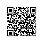 VJ1812Y223JBPAT4X QRCode