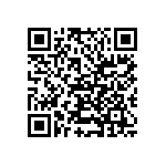 VJ1812Y223KBCAT4X QRCode