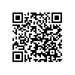 VJ1812Y271JBHAT4X QRCode