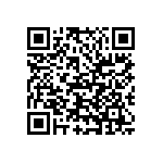 VJ1812Y272JBBAT4X QRCode