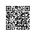 VJ1812Y272JBFAT4X QRCode