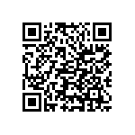 VJ1812Y331JBFAT4X QRCode