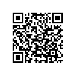 VJ1812Y392JBCAT4X QRCode