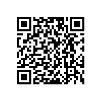 VJ1812Y471KXPAT5Z QRCode