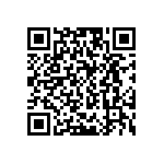 VJ1812Y472JXEAT5Z QRCode