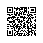 VJ1812Y474JBAAT4X QRCode