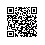 VJ1812Y474JBBAT4X QRCode