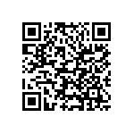 VJ1812Y561KBFAT4X QRCode