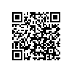 VJ1812Y681JBLAT4X QRCode