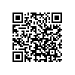 VJ1812Y682JBAAT4X QRCode