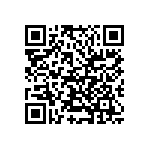 VJ1812Y682KBCAT4X QRCode