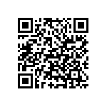 VJ1812Y822JBBAT4X QRCode