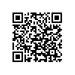 VJ1812Y823KBPAT4X QRCode