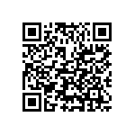 VJ1825A121JBGAT4X QRCode