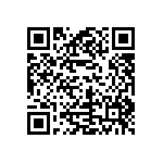 VJ1825A183KBBAT4X QRCode