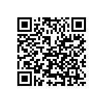 VJ1825A221JBCAT4X QRCode