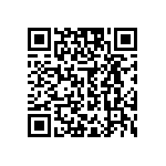 VJ1825A222JBGAT4X QRCode