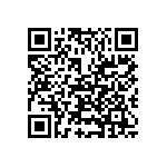 VJ1825A223KBBAT4X QRCode