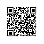 VJ1825A330JBBAT4X QRCode