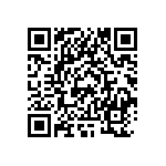 VJ1825A331KBBAT4X QRCode