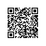 VJ1825A360KBAAT4X QRCode