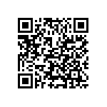 VJ1825A360KBGAT4X QRCode