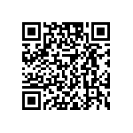 VJ1825A471KBCAT4X QRCode