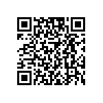 VJ1825A471KBLAT4X QRCode