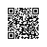 VJ1825A472KBCAT4X QRCode