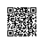 VJ1825A560JBAAT4X QRCode