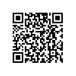 VJ1825A561JBLAT4X QRCode