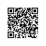 VJ1825A561KBGAT4X QRCode